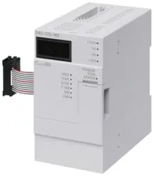 MITSUBISHI FX5-CCL-MS (New)