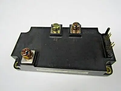 MITSUBISHI MG400Q2YS60A (New)