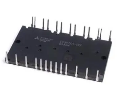 MITSUBISHI CP30TD1-12Y (Refurbished)