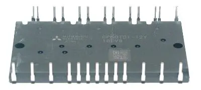MITSUBISHI CP50TD1-12Y (Refurbished)