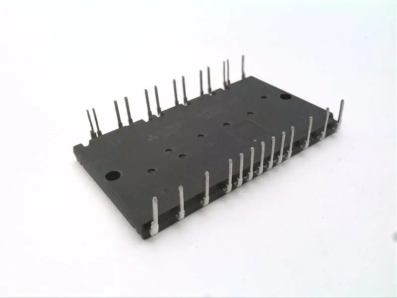 MITSUBISHI CP5TD1-24A (Refurbished)