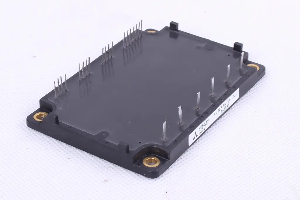 MITSUBISHI PM25RSK120 (New)