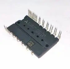 MITSUBISHI PS21765 (Refurbished)