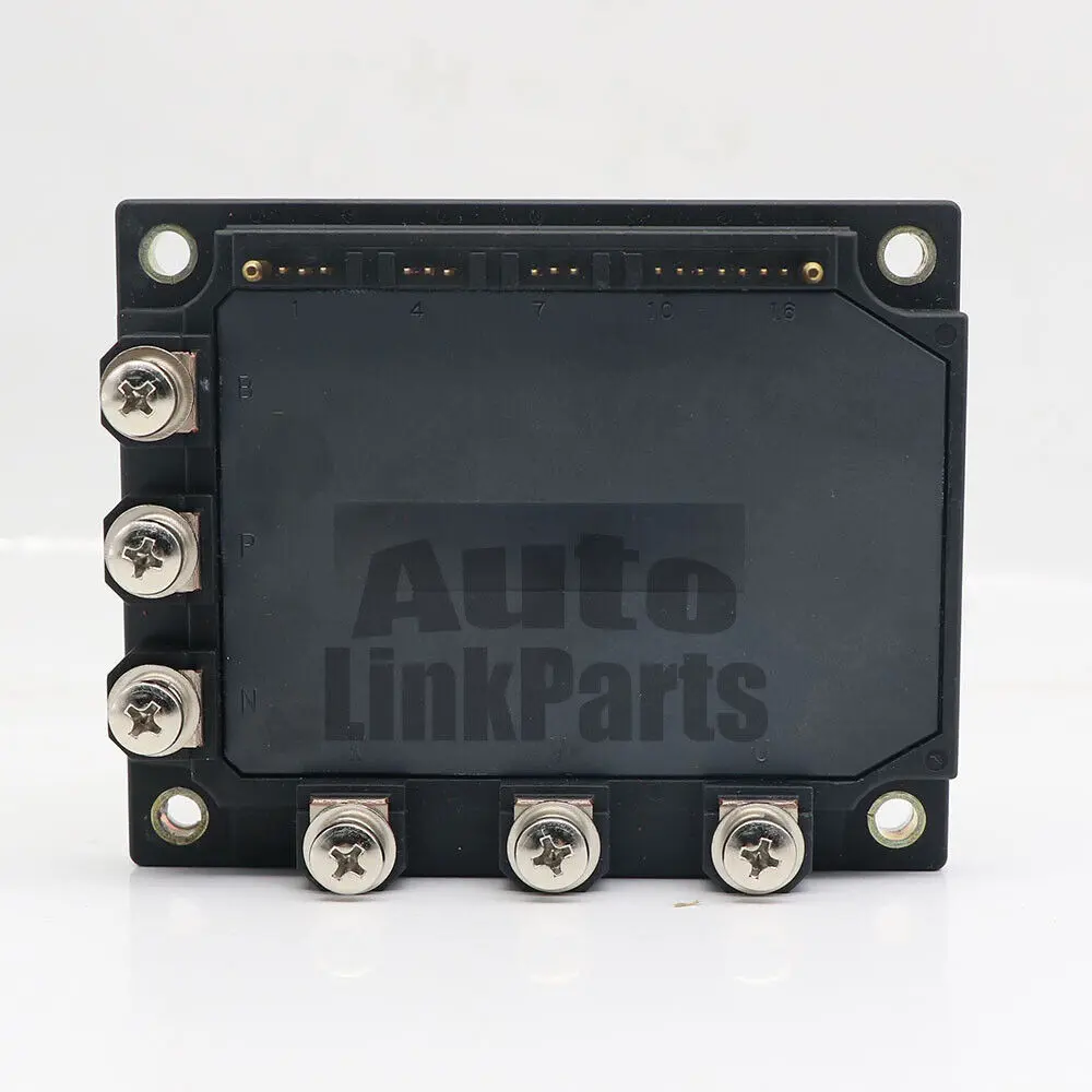 MITSUBISHI A50L-0001-0330 (Refurbished)