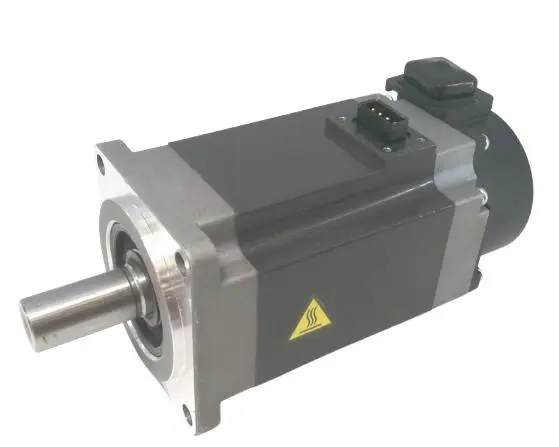 MITSUBISHI HF-KN43J-S100 (New)