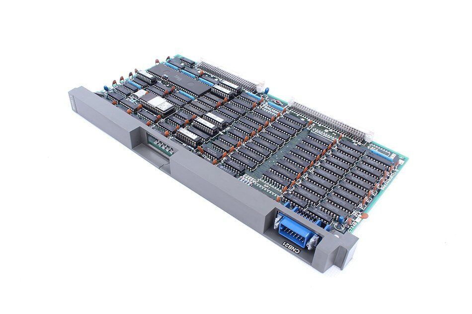 MITSUBISHI MC-724-1 (Used)