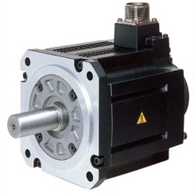 MITSUBISHI AC brushless  (New)