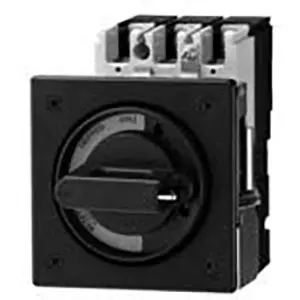 MITSUBISHI/FA F10SW (New)