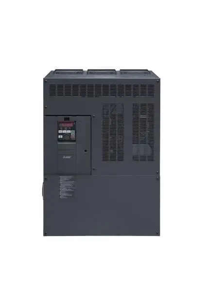 MITSUBISHI/FA FR-F820-01870-3-60 (New)