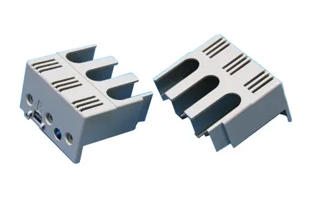 MITSUBISHI/FA TC-L10SW3 (New)