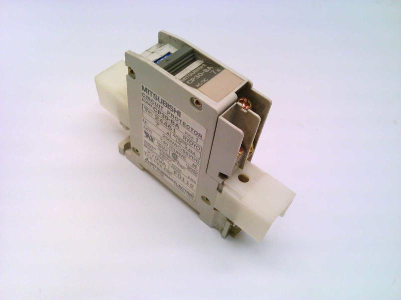 MITSUBISHI/FA CP30BA1P2M7A (New)