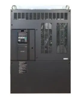 MITSUBISHI/FA FR-F840-01800-E360 (New)