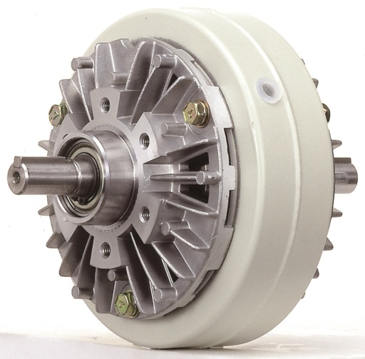 MITSUBISHI FA24 CLUTCH PROT  (New)