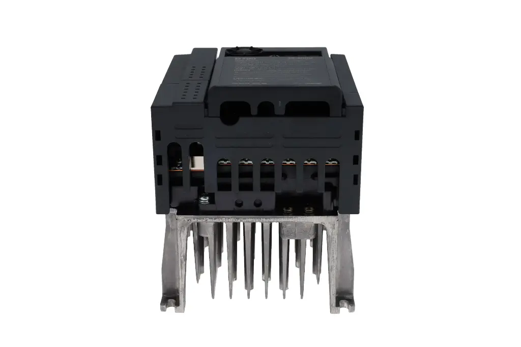 MITSUBISHI/FA FR-D740-022-NA (New)