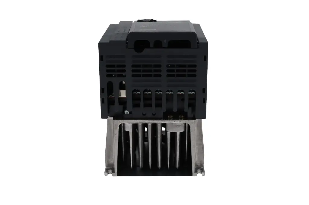 MITSUBISHI/FA FR-D740-050-NA (New)