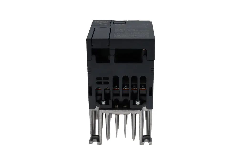 MITSUBISHI/FA FR-E720-030SC-NA (New)