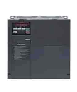 MITSUBISHI FA24 FR-E740-170SC-NA (New)