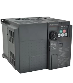 MITSUBISHI/FA FR-E740-230SC-NA (New)