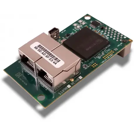 MITSUBISHI/FA A7NETH-V2 (New)