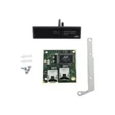 MITSUBISHI/FA A8NECT-2P (New)