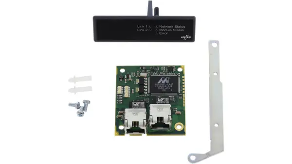 MITSUBISHI/FA A8NEIP-2P (New)