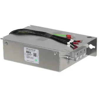 MITSUBISHI/FA FFR-CSH-036-8A-SF1 (New)