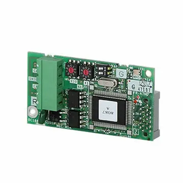 MITSUBISHI FA24 FR-A7NC E KIT SC (New)