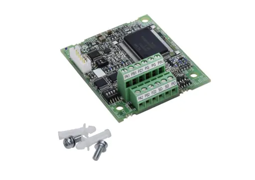 MITSUBISHI/FA FR-A8AP (New)