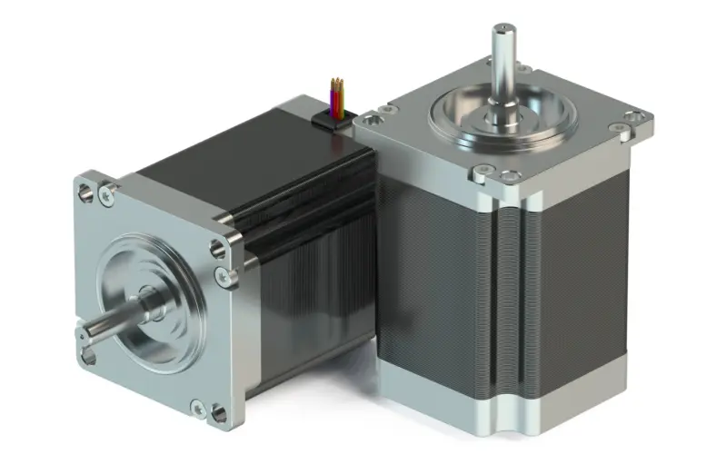 MITSUBISHI/FA FR-A8CN05 (New)