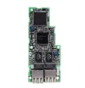 MITSUBISHI/FA FR-A8NCE (New)