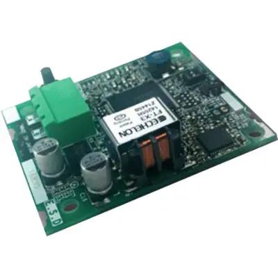 MITSUBISHI/FA FR-A8NL (New)