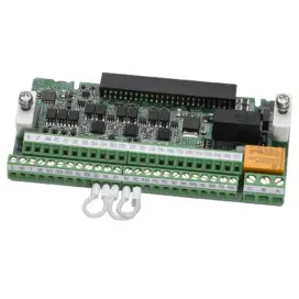 MITSUBISHI/FA FR-A8TP (New)