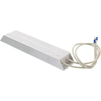 MITSUBISHI/FA FR-ABR-2.2K (New)