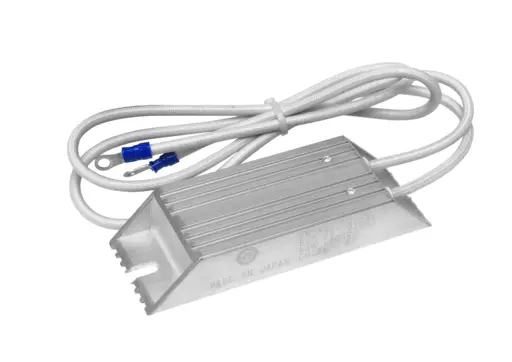 MITSUBISHI/FA FR-ABR-H0.4K (New)