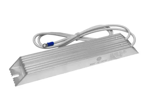 MITSUBISHI/FA FR-ABR-H1.5K (New)