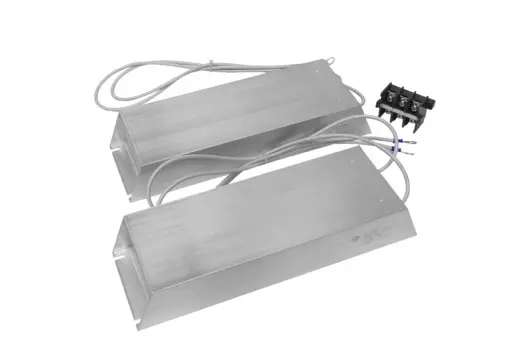 MITSUBISHI/FA FR-ABR-H15K (New)