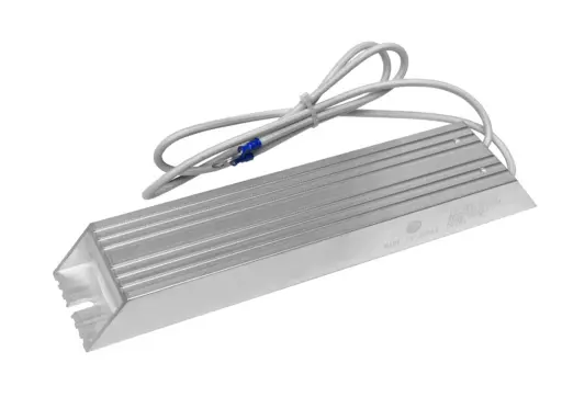 MITSUBISHI/FA FR-ABR-H2.2K (New)