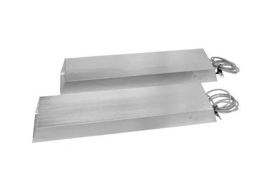 MITSUBISHI/FA FR-ABR-H22K (New)