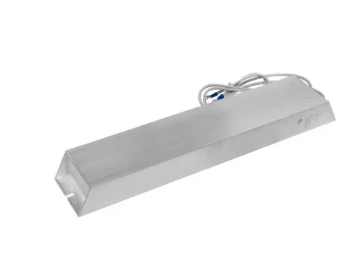 MITSUBISHI/FA FR-ABR-H7.5K (New)