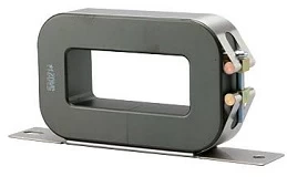 MITSUBISHI/FA FR-BLF (New)