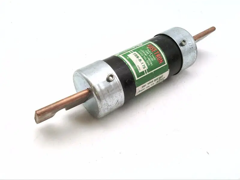 MITSUBISHI/FA FR-E5NF-H3.7K (New)