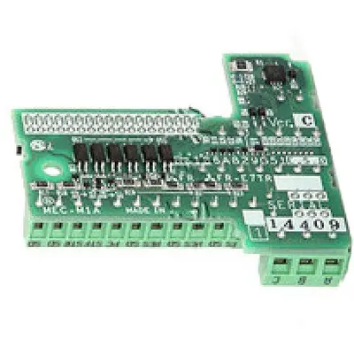 MITSUBISHI/FA FR-E7TR (New)