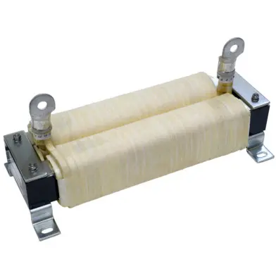 MITSUBISHI/FA FR-HEL-H110K (New)