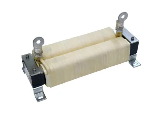 MITSUBISHI/FA FR-HEL-H132K (New)