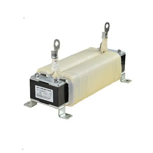 MITSUBISHI/FA FR-HEL-H315K (New)