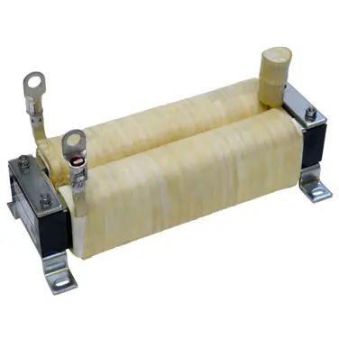 MITSUBISHI/FA FR-HEL-H90K (New)