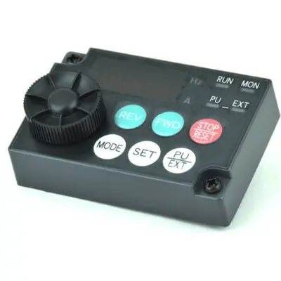 MITSUBISHI/FA FR-PA07 (New)