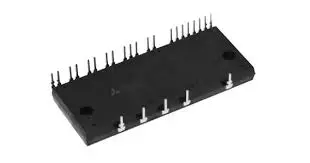 MITSUBISHI PS21265-AP (New)