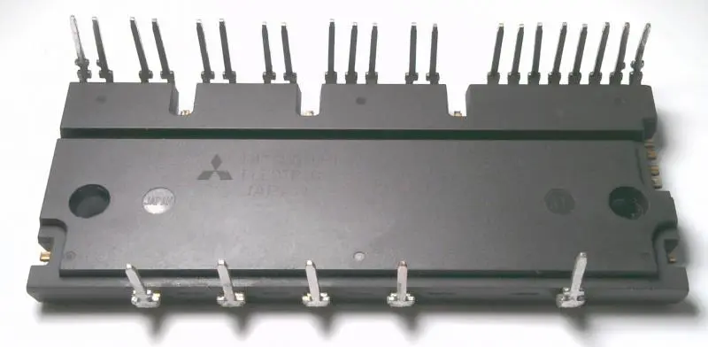 MITSUBISHI PS21865-AP (New)