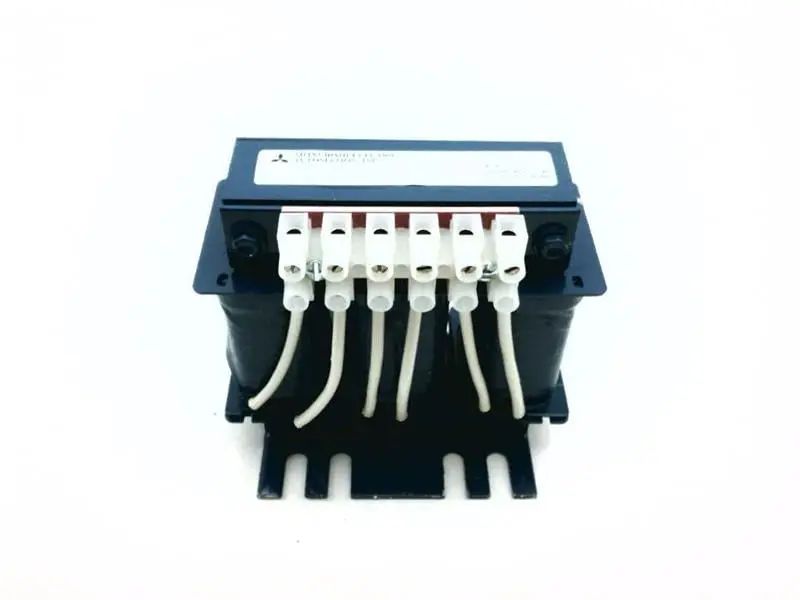 MITSUBISHI/FA MRL-00403 (New)